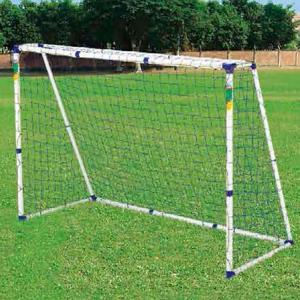 Купить Ворота DFC GOAL302T в Себеже 